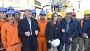 vidal, a los docentes: no se dejen usar por los dirigentes gremiales vidal, a los docentes: no se dejen usar por los dirigentes gremiales