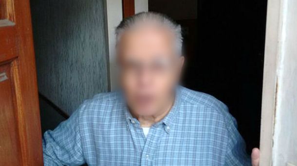 El reconocido abogado fue denunciado por 2000 abusos sexuales a menores