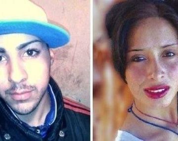 La Justicia liberó a un femicida por ser menor al momento de cometer el crimen