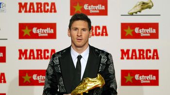 lio messi disipo la polemica y elogio a cristiano ronaldo lio messi disipo la polemica y elogio a cristiano ronaldo