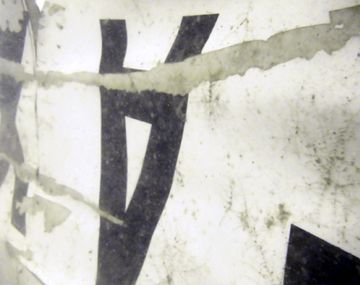 Encontraron la cola del avión de AirAsia