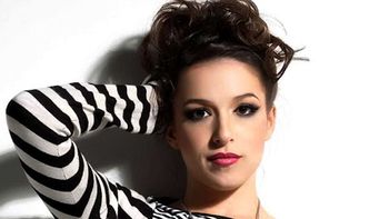 el drama cibernetico que sufre sofia pachano el drama cibernetico que sufre sofia pachano