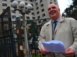 pontaquarto dice que hay nuevas pruebas contra de la rua pontaquarto dice que hay nuevas pruebas contra de la rua