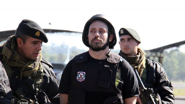 Revocaron la falta de mérito y ahora la jueza Servini deberá volver a investigar