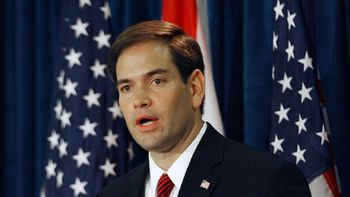 Gentileza politico.com Gentileza politico.com