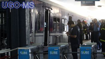 a dos dias del accidente, devuelven el manejo de obras a la ugoms a dos dias del accidente, devuelven el manejo de obras a la ugoms