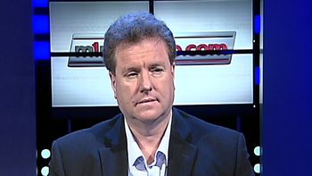 es central rediscutir el sistema impositivo argentino es central rediscutir el sistema impositivo argentino