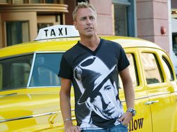 marley anuncio que sera papa marley anuncio que sera papa