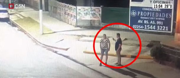 Los audios que Lucas y Ciro Pertossi enviaron a sus amigos admitiendo el asesinato de Fernando Báez Sosa