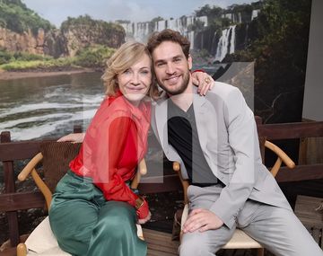 Foto: (minutouno.com)