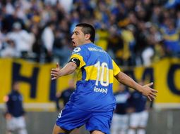 riquelme aun no volvio, pero quiere ser titular ante el toluca riquelme aun no volvio, pero quiere ser titular ante el toluca