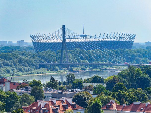 Fútbol libre por celular: cómo ver en vivo Real Madrid vs Atalanta