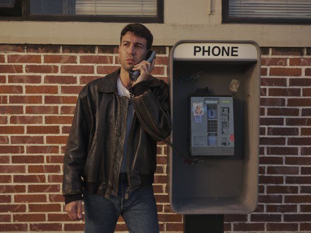 El nuevo tema anti San Valentín de Conociendo Rusia