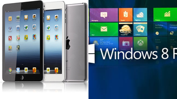 llega a su fin el misterio sobre el ipad mini y windows 8 llega a su fin el misterio sobre el ipad mini y windows 8