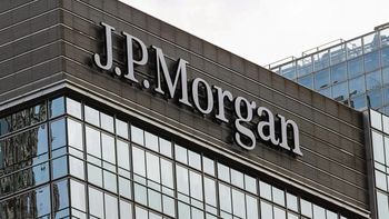 El riesgo país retrocede y se acerca a los 500 puntos y los ADR suben impulsados por los bancos El riesgo país retrocede y se acerca a los 500 puntos y los ADR suben impulsados por los bancos