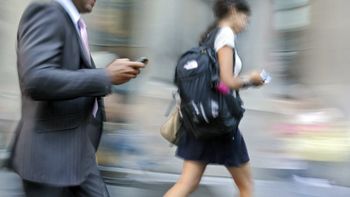 Smartphones Smartphones