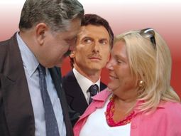 Macri_murpht_carrio1