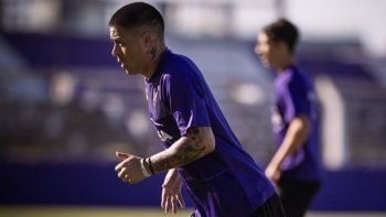 brian fernandez rescindio con fenix de uruguay sin debutar por motivos personales brian fernandez rescindio con fenix de uruguay sin debutar por motivos personales