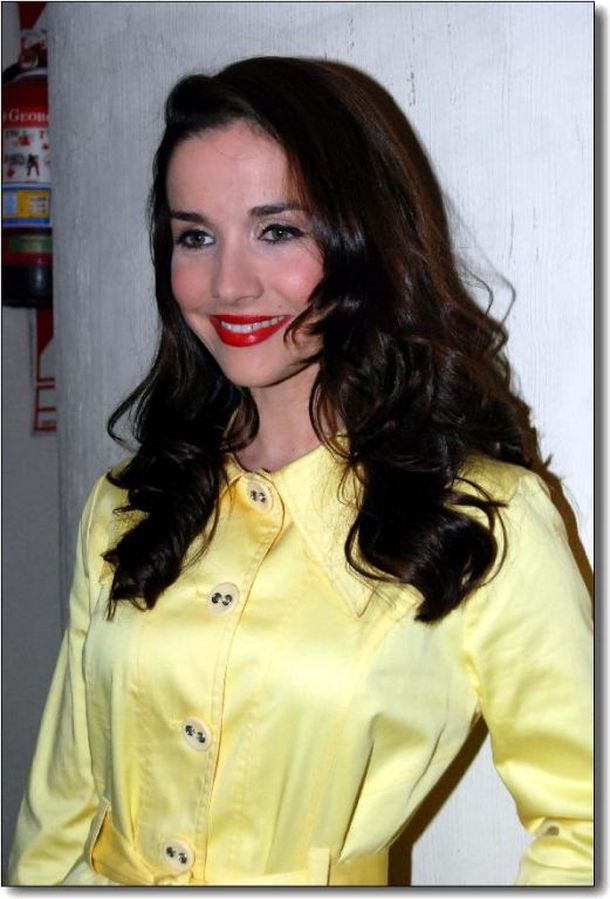 600_mod_291007C41 Oreiro
