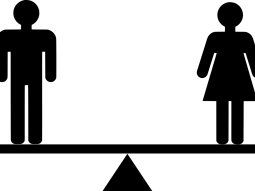 chile disputa a uruguay el mercado slb con un bono indexado a igualdad de genero chile disputa a uruguay el mercado slb con un bono indexado a igualdad de genero