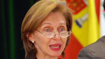 rojkes de alperovich le pidio disculpas a susana trimarco rojkes de alperovich le pidio disculpas a susana trimarco