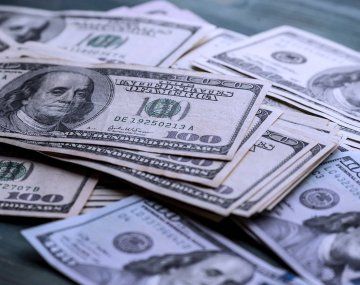 Ahora llega el dólar infarto y es más peligroso que el blue