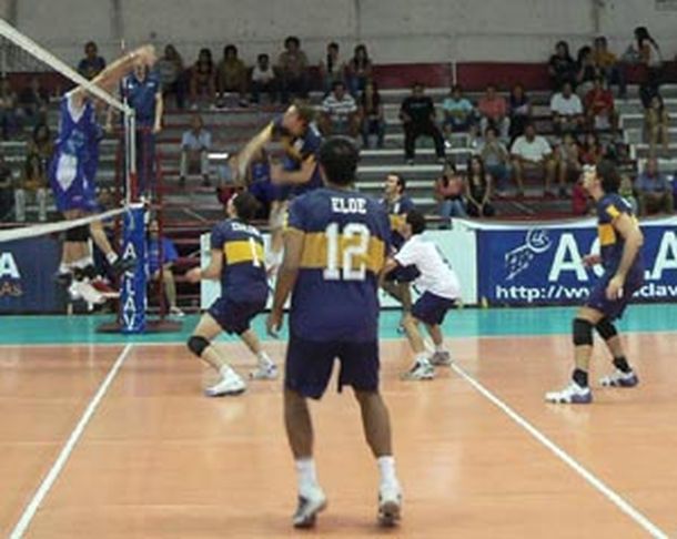 Boca-Gihgantes semis_ACLAV