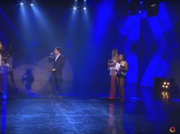 tu mejor eleccion: la venganza de un joven al que le dijeron que no en vivo tu mejor eleccion: la venganza de un joven al que le dijeron que no en vivo