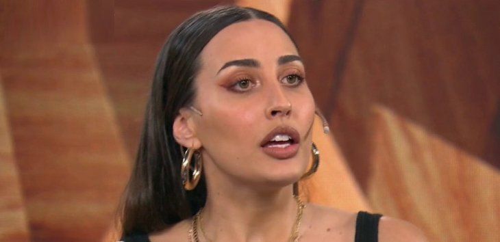 Yoyi Francella contó la historia de su ángel: Pepe, representante de artistas