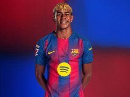 lamine yamal picanteo la previa al derby con el real madrid: que dijo lamine yamal picanteo la previa al derby con el real madrid: que dijo