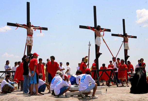 Tres-hombres-filipinos-edit