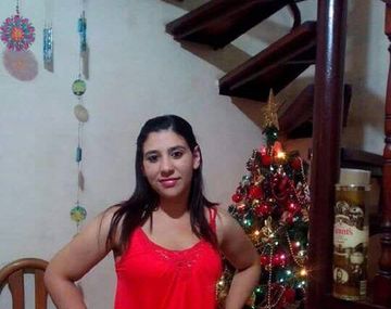 Femicidio en Ramos Mejía: una joven fue asesinada a golpes por su novio