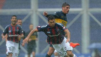 mira las mejores fotos de la fecha 14, castigada por la lluvia mira las mejores fotos de la fecha 14, castigada por la lluvia