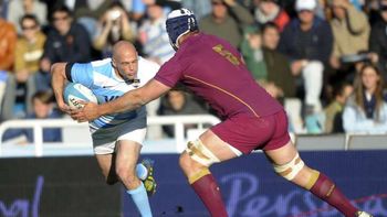 los pumas y nueva derrota frente a inglaterra los pumas y nueva derrota frente a inglaterra