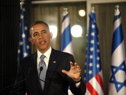 para obama, thatcher era una campeona de la libertad para obama, thatcher era una campeona de la libertad