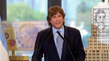 boudou pidio la nulidad de la declaracion de ciccone boudou pidio la nulidad de la declaracion de ciccone