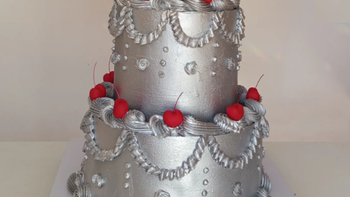 la historia detras de la tremenda torta del cumpleanos de tini stoessel: la pastelera que la hizo la historia detras de la tremenda torta del cumpleanos de tini stoessel: la pastelera que la hizo