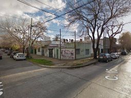 Encontraron muerto y atado en su casa a un abuelo de 80 años: no le robaron nada