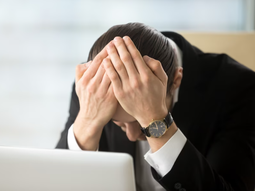 ley de credito: buenas intenciones, malas herramientas ley de credito: buenas intenciones, malas herramientas