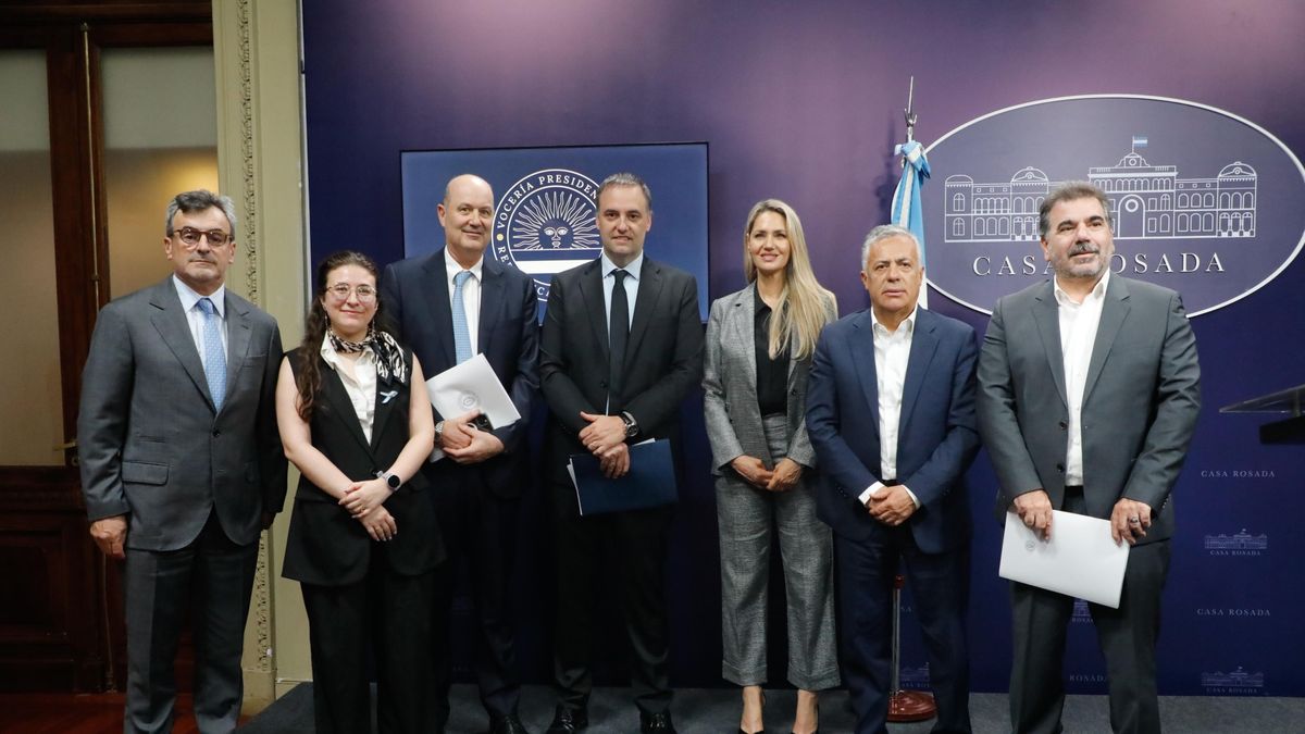 Imagen noticia completa