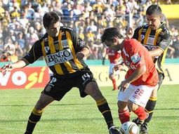 Olimpo02