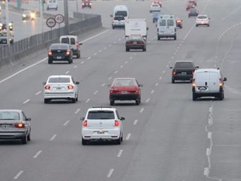 Autopista Ricchieri