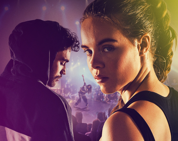 El drama romántico de Netflix que cautivó a millones y se convirtió en la más vista