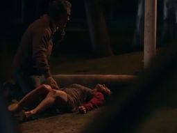 Se conoció por qué se murió Carolina en ADDA.