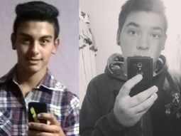 Gentileza diario Primera Linea. Gentileza diario Primera Linea.