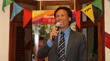 el chino del pro que entro a la legislatura el chino del pro que entro a la legislatura