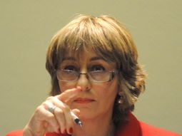 gils carbo pidio suspender al fiscal campagnoli gils carbo pidio suspender al fiscal campagnoli