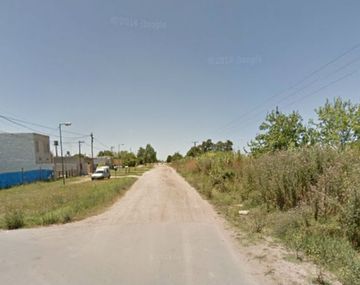 Más sangre en La Plata: un policía y un ladrón