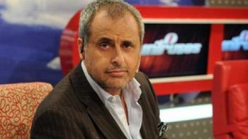 tras una opinion sobre ella, nacha guevara le envio un mail a jorge rial: no sabia que tener exito en carlos paz fuera tan duro tras una opinion sobre ella, nacha guevara le envio un mail a jorge rial: no sabia que tener exito en carlos paz fuera tan duro