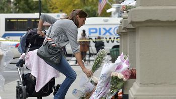 ninera mato a dos hermanos de 2 y 6 anos e intento suicidarse